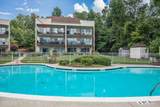 100 Bay Point Drive Unit 302 - Photo 1