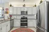 100 Bay Point Drive Unit 302 - Photo 10