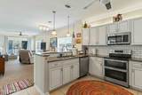 100 Bay Point Drive Unit 302 - Photo 11