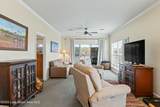 100 Bay Point Drive Unit 302 - Photo 15