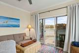 100 Bay Point Drive Unit 302 - Photo 16