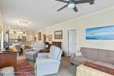 100 Bay Point Drive Unit 302 - Photo 17