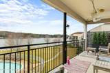 100 Bay Point Drive Unit 302 - Photo 20