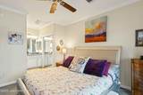 100 Bay Point Drive Unit 302 - Photo 21