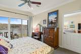 100 Bay Point Drive Unit 302 - Photo 22