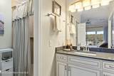 100 Bay Point Drive Unit 302 - Photo 23