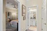 100 Bay Point Drive Unit 302 - Photo 24
