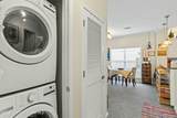 100 Bay Point Drive Unit 302 - Photo 25