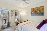 100 Bay Point Drive Unit 302 - Photo 26