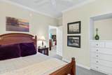 100 Bay Point Drive Unit 302 - Photo 27