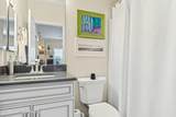 100 Bay Point Drive Unit 302 - Photo 28