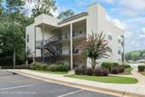 100 Bay Point Drive Unit 302 - Photo 4
