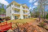 175 Sunset Point Unit 712 - Photo 1