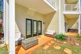 175 Sunset Point Unit 712 - Photo 2