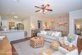 175 Sunset Point Unit 712 - Photo 3