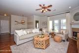 175 Sunset Point Unit 712 - Photo 4
