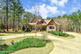 10245 Highway 50 - Photo 1