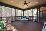 10245 Highway 50 - Photo 10