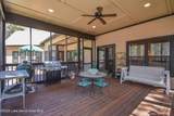 10245 Highway 50 - Photo 11
