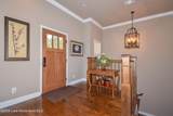 10245 Highway 50 - Photo 13