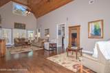 10245 Highway 50 - Photo 14