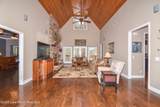 10245 Highway 50 - Photo 15