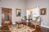 10245 Highway 50 - Photo 16