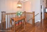 10245 Highway 50 - Photo 17