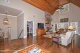10245 Highway 50 - Photo 18