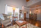10245 Highway 50 - Photo 19