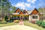 10245 Highway 50 - Photo 2
