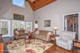 10245 Highway 50 - Photo 20