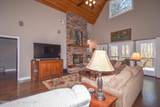 10245 Highway 50 - Photo 21