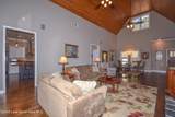 10245 Highway 50 - Photo 22