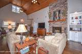 10245 Highway 50 - Photo 24