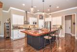 10245 Highway 50 - Photo 25