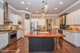 10245 Highway 50 - Photo 26