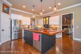 10245 Highway 50 - Photo 27