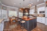 10245 Highway 50 - Photo 28