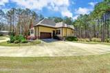 10245 Highway 50 - Photo 3