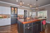 10245 Highway 50 - Photo 30