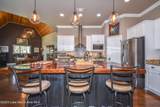 10245 Highway 50 - Photo 31
