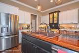 10245 Highway 50 - Photo 32