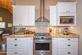 10245 Highway 50 - Photo 33