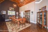 10245 Highway 50 - Photo 34