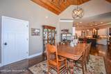 10245 Highway 50 - Photo 35