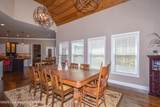 10245 Highway 50 - Photo 36