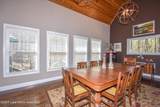 10245 Highway 50 - Photo 37