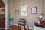 10245 Highway 50 - Photo 39