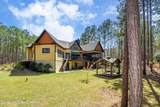 10245 Highway 50 - Photo 4